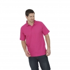 UC101 Classic Poloshirt